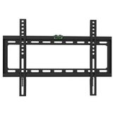  LCD TV nosač Gigatech LW007 23″-42″ | Eponuda.ba