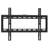 LCD TV nosač Gigatech LW007 23″-42″