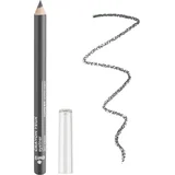 Eye Pencil - Gris ardoise
