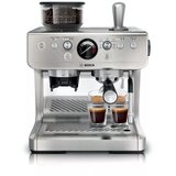 Bosch espresso aparat PFE401B3 | Eponuda.com