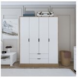 Hanah home Ormar Nisan 1600-018