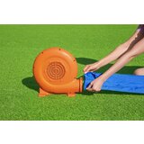  Vodeni park BESTWAY Turbo Splash Mega 365 x 320 x 270 cm | shoptok.hr
