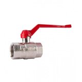 Herz Ventil kugla 3/8" KV101 Cijene