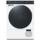Miele mašina za sušenje veša TQ 1000 WP Nova Edition | ePonuda.com