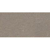 Zorka Keramika natural taupe 30x60 1.44 | Eponuda.com