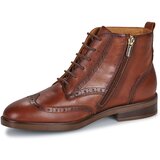 Pikolinos Gležnjarji PUERTOLLANO W3C Kostanjeva | Shoptok.si