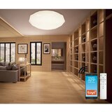 Top Light Sparkle 40 SMART - LED RGB prigušiva svetiljka LED/30W/230V Tuya + daljinski upravljač | Eponuda.com