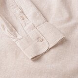 Kyoto-3 Toya Linen košulja | Eponuda.com