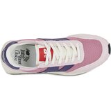 New Balance Nizke superge 370 Vijolična | Shoptok.si