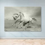 Wallity Slika DEV03517100140, 100x140 cm | ePonuda.com