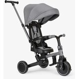 Kikka Boo Tricikl Aluma 8in1 Grey KKB21167 Cene