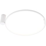  MAXLIGHT W0434 - LED plafonsko svetlo za kupatilo VISUAL LED/22W/230V 60 cm IP44 belo Cene