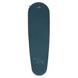 Easy Camp Compact Mat Single 3.8 cm Cene