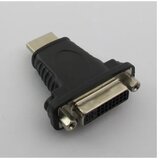  Adapter DVI-D(ž) na HDMI-A (m) | ePonuda.com