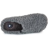 Verbenas Nogavice YORK CURLY Siva | Shoptok.si