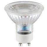  ŽARULJA LED GU10 4.9W 3000K 10705K | Eponuda.ba