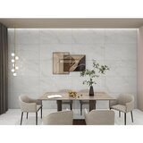 ARTTILE unutarnje podne pločice aravali onyx 60x120 cm, 1. klasa 1,44 m2 | shoptok.hr
