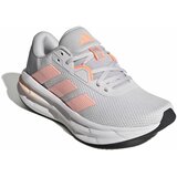Adidas Nizke superge Sport Zapatillas Mujer Modèle Galaxy 7 W Siva Cene