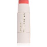 Lumene Multi-stick Blush rdečilo v paličici odtenek Warm Coral 4.5 g Cene