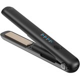 Venisymlis Brezžični likalnik za lase, USB-C polnilni likalnik za lase, (22096076) Cene