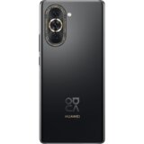 Huawei mobilni telefon nova 10 8/128GB crni (1030042)