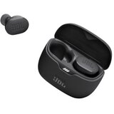 JBL TUNE BUDS | Eponuda.ba