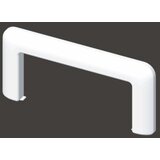  120x55mm prolazni završetak Kopos 8477 | Eponuda.com