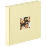 Walther fun creme 33x33,5 50 white s. self-adhesive SK110H Cijene
