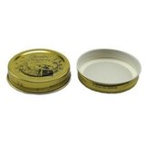  Poklopci BORMIOLI Quattro Stagioni 2/1 70mm 895052 | ePonuda.com