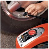 Black & Decker ASI300 zračni kompresor Cijene