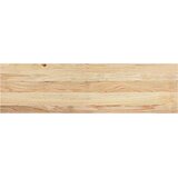  Prozorske klupice 2 kom 90x25x2 cm netretirane masivne hrast | Eponuda.ba