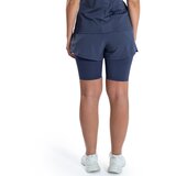 STRIX Ženske kratke hlače ULTRA uraystone | Eponuda.ba