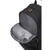 Caterpillar Nahrbtnik The Project Melbourne Urban – | Shoptok.si