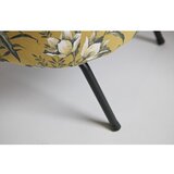 WOOOD Rumen fotelj Vogue – | Shoptok.si