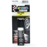 Olimp Sport Olovka za gume 12ml | ePonuda.com