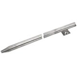 DEHN 635200 PSE 50X50X3 2000 STTZN profilna šipka | Eponuda.ba