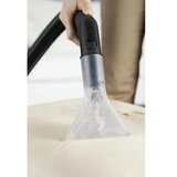 Karcher papuča za raspršivanje i estrakciju sa adapterom DN 35 | ePonuda.com