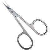 Urban pro - makazice za nokte i zanoktice pro classic extra thin UPC0051 Cene