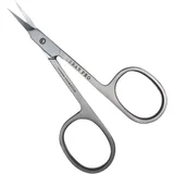 pro - makazice za nokte i zanoktice pro classic extra thin UPC0051