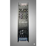  Trafo 400w 24v Slim ( 2509-21 ) | Eponuda.com