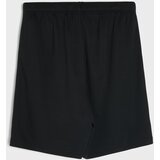 Sinsay Sportske kratke hlače Active | shoptok.hr