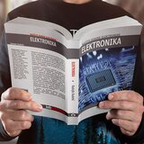 Infoelektronika Elektronika | Eponuda.com