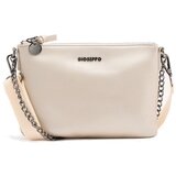 Gioseppo Torbe EMBDEN Srebrna | Shoptok.si