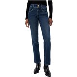 Salsa Jeans - Modra | Shoptok.si