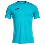 Joma Majice s kratkimi rokavi Olimpiada pisana Cene