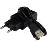 S Box HDMI splitter 1x4, 4K@30Hz | shoptok.hr