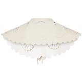 Vero Moda ženska kragna Laser 10254367 | ePonuda.com