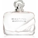 Estée Lauder Beautiful Magnolia parfemska voda za žene 100 ml