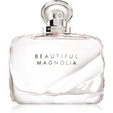 Estée Lauder Beautiful Magnolia parfumska voda za ženske 100 ml | Shoptok.si