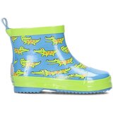 Playshoes škornji za dež 1803747 pisana | Shoptok.si